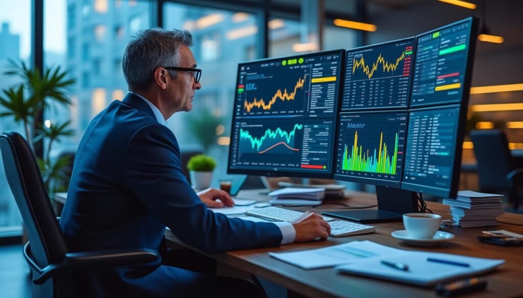 découvrez notre analyse complète du prix de l'action vivendi (epa : viv). plongez dans les tendances du marché, les performances passées et les prévisions futures pour prendre des décisions éclairées sur votre investissement.