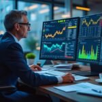 EPA : VIV – Prix de l’action Vivendi : analyse complète de EPA : VIV
