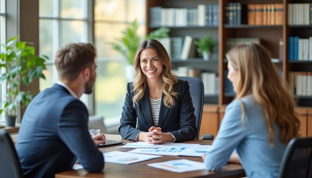 découvrez tout ce qu'il faut savoir sur l'assurance vie avec floriane. obtenez des conseils pour choisir le contrat qui vous convient le mieux, les avantages fiscaux et préparez votre avenir sereinement.