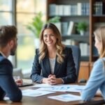 Floriane assurance vie : tout ce qu&rsquo;il faut savoir pour bien choisir