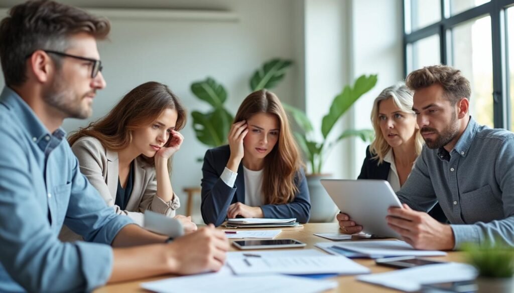 découvrez les avis des assurés sur gan assurance ! informez-vous sur les expériences des clients, la qualité du service et les garanties proposées pour faire le bon choix en matière d'assurance.