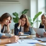 Gan assurance : quels sont les avis des assurés ?