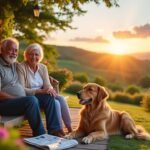 Hausse prévue des pensions de retraite de base en 2025