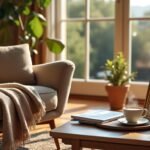 L&rsquo;assurance vie cachemire : comprendre ses avantages et ses spécificités