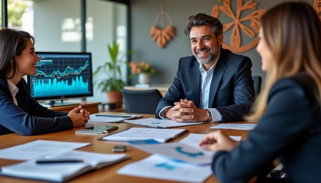 découvrez le leader en assurances à maule et explorez les diverses offres et services disponibles pour protéger vos biens et votre famille. informez-vous sur les meilleures options d'assurance adaptées à vos besoins.