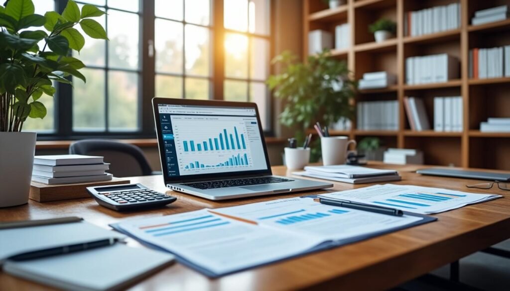 découvrez tout ce qu'il faut savoir sur l'ias assurance. apprenez les rôles essentiels, les avantages, et comment choisir la meilleure protection pour vos besoins. informez-vous pour optimiser votre couverture et garantir votre sécurité financière.