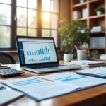 Les essentiels à savoir sur l’ias assurance