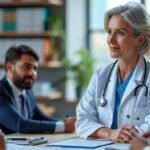 L’expertise médicale dans le cadre de l’assurance prévoyance : enjeux et processus
