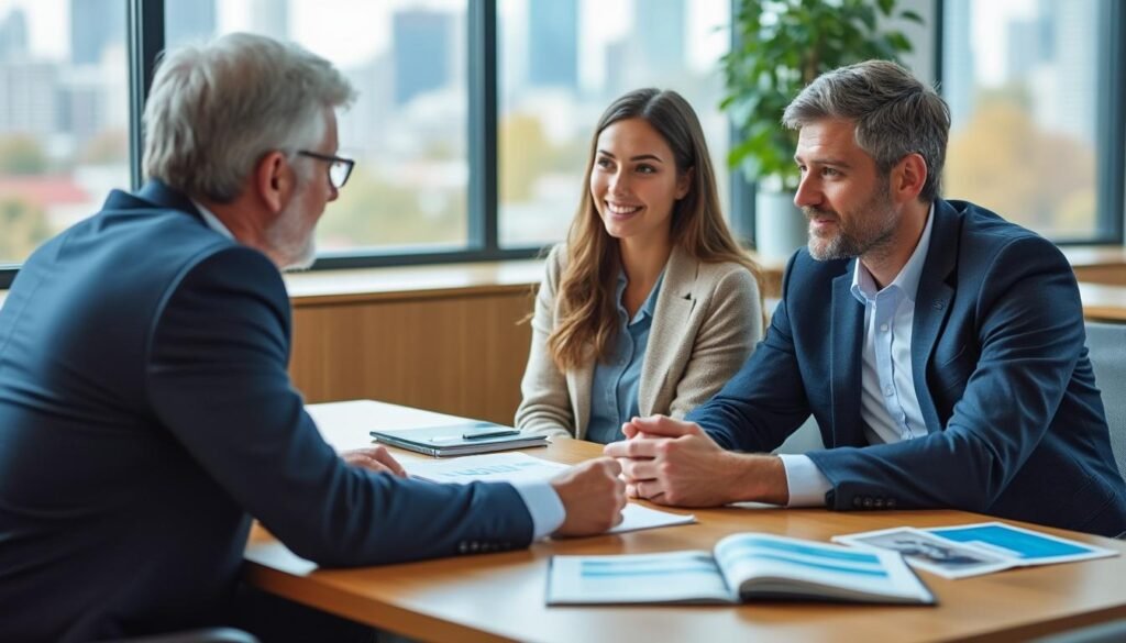 découvrez lila assurance : une analyse complète des offres et services disponibles pour vous accompagner dans la protection de vos biens et de votre santé. explorez nos solutions sur mesure et trouvez l'assurance qui vous convient.