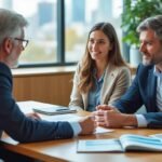 Lila assurance : comprendre les offres et services proposés