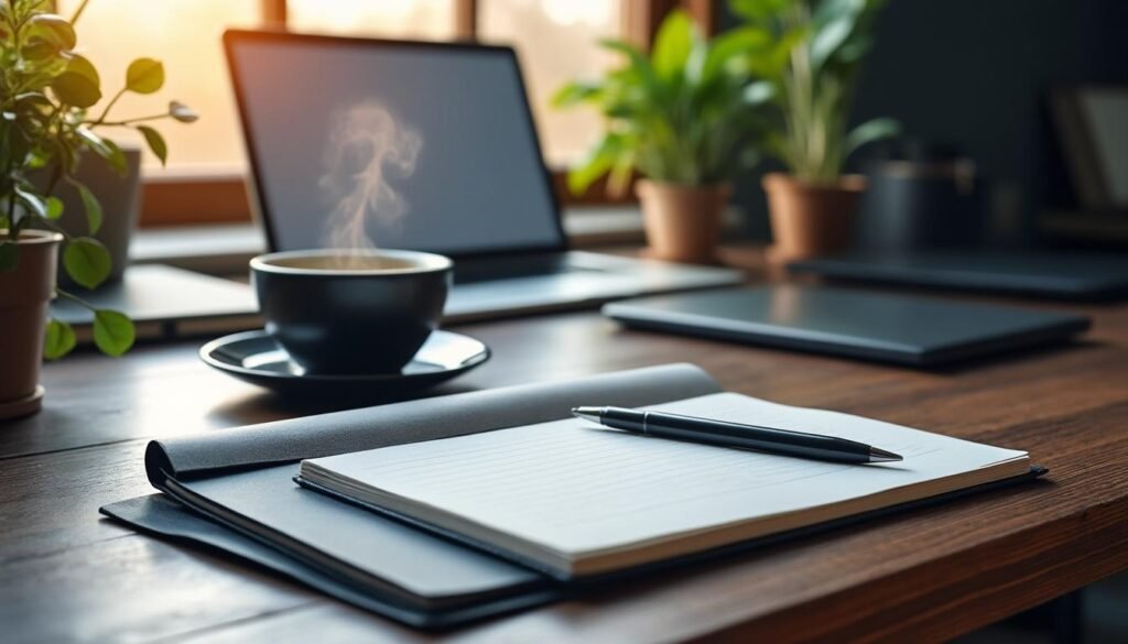 découvrez notre guide pratique sur le modèle de lettre de résiliation de contrat d'assurance vie. apprenez à rédiger facilement votre demande de résiliation et à respecter les exigences légales pour un processus sans stress.