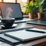 Modèle de lettre de résiliation de contrat d’assurance vie : guide pratique