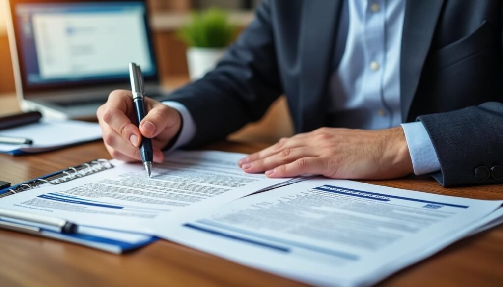 découvrez les principaux motifs de résiliation d'assurance auto par l'assureur. cette analyse approfondie vous aidera à comprendre les raisons courantes qui peuvent mener à la résiliation de votre contrat, ainsi que les implications sur votre couverture et vos droits en tant qu'assuré.
