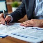 Motifs de résiliation d&rsquo;assurance auto par l&rsquo;assureur