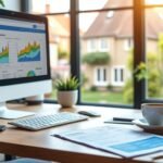 Obtenez votre devis assurance emprunteur à Issoire : guide pratique