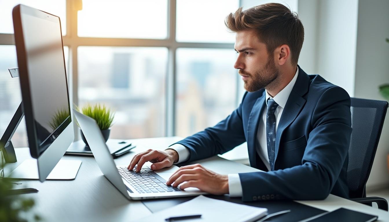 découvrez comment obtenir facilement votre devis d'assurance emprunteur à issoire grâce à notre guide pratique. informez-vous sur les étapes essentielles, les conseils précieux et les options disponibles pour sécuriser votre prêt immobilier.
