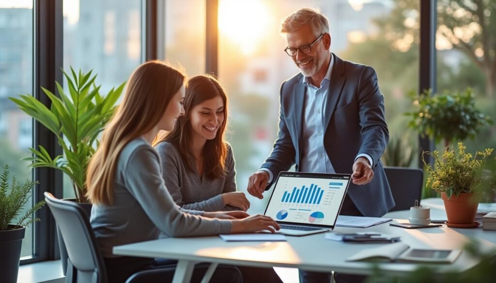 obtenez rapidement votre devis d'assurance emprunteur à langeac en quelques étapes simples. protégez votre investissement immobilier tout en bénéficiant d'une couverture adaptée à vos besoins. comparez les offres et faites le meilleur choix pour votre prêt!