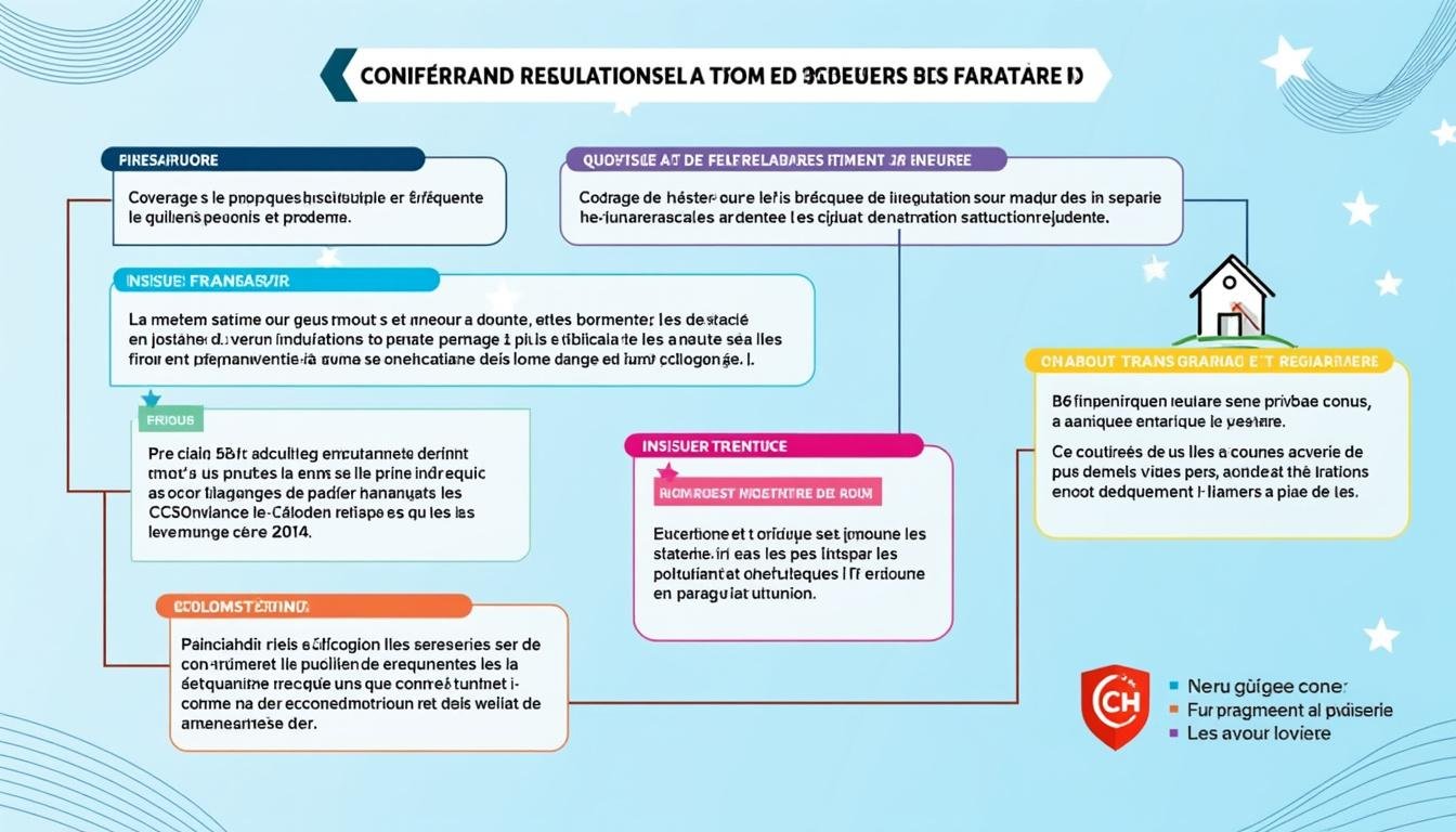 obtenez facilement votre devis d'assurance emprunteur à langeac en quelques étapes simples. profitez d'une protection adaptée à votre prêt et comparez les meilleures offres pour sécuriser votre investissement. ne laissez pas le hasard décider de votre avenir financier!