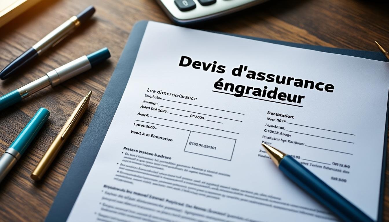 obtenez facilement votre devis d'assurance emprunteur à langeac en quelques étapes simples. comparez les offres, choisissez la meilleure option et sécurisez votre prêt tout en bénéficiant d'un service personnalisé.