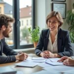 Obtenez votre devis assurance emprunteur à Langon facilement