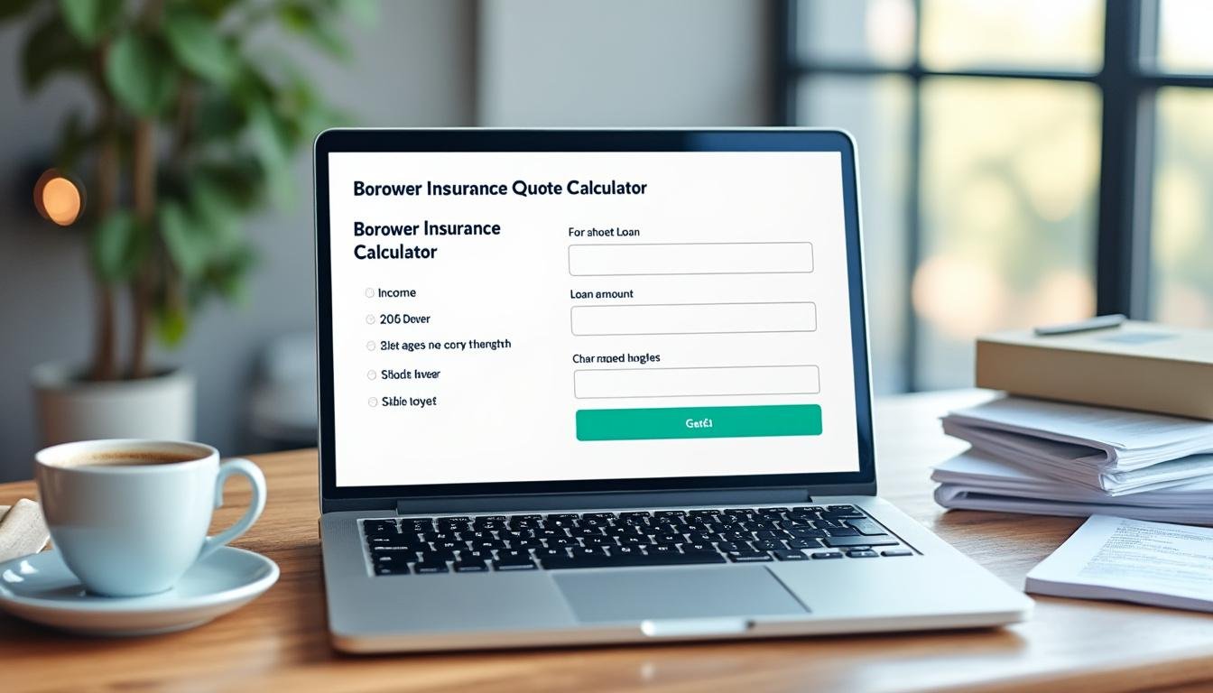 obtenez rapidement votre devis d'assurance emprunteur à huningue. simplifiez vos démarches avec notre service en ligne et comparez les offres pour trouver la protection idéale pour votre emprunt.