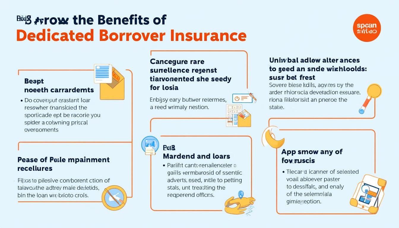 obtenez rapidement votre devis d'assurance emprunteur à huningue. profitez d'une comparaison des meilleures offres pour trouver la couverture adaptée à vos besoins. simplifiez vos démarches et sécurisez votre prêt en quelques clics !