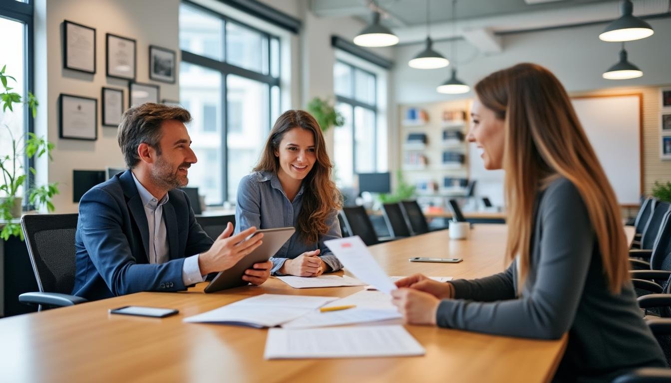 obtenez rapidement votre devis d'assurance emprunteur à la souterraine. comparez les offres pour protéger votre prêt immobilier et faites le meilleur choix pour votre avenir financier.