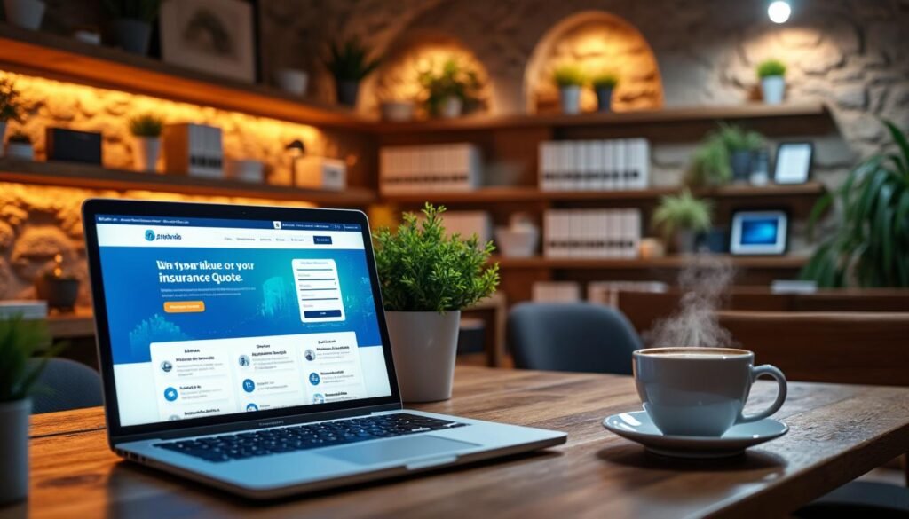 obtenez rapidement votre devis d'assurance emprunteur à la souterraine et assurez votre crédit en toute sérénité. comparez les offres sur mesure et choisissez la couverture qui vous convient le mieux.