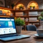 Obtenez votre devis d’assurance emprunteur à La Souterraine