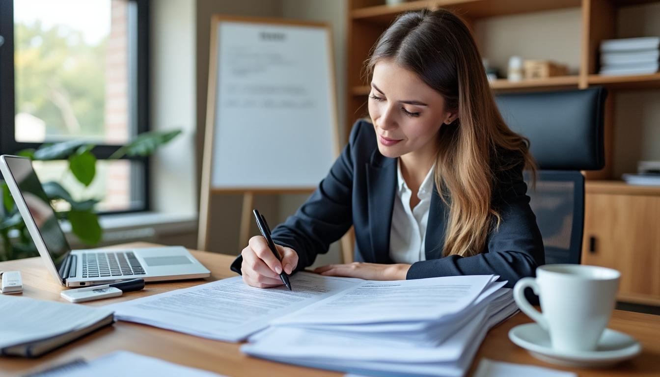 découvrez comment obtenir rapidement votre devis d'assurance emprunteur à la souterraine. profitez d'une couverture adaptée à vos besoins et sécurisez votre prêt en toute sérénité.