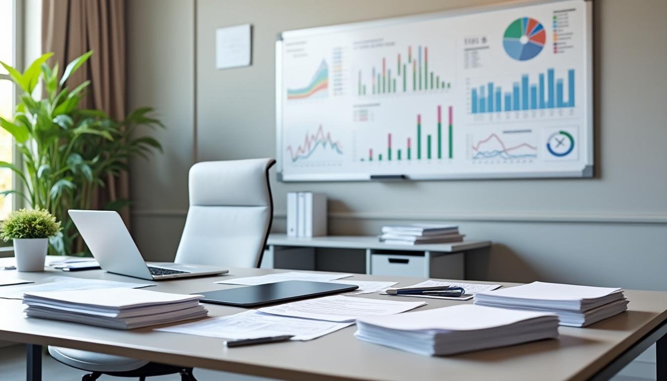 obtenez rapidement votre devis d'assurance emprunteur à la souterraine. protégez votre prêt avec des solutions adaptées et personnalisées. comparez les offres pour faire le meilleur choix.