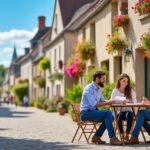 Obtenez votre devis d&rsquo;assurance emprunteur à Lannion facilement