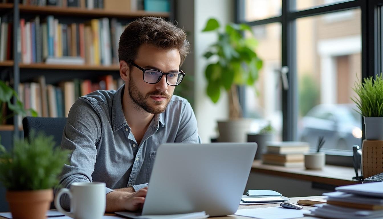 découvrez comment obtenir facilement votre devis d'assurance emprunteur à lannion. comparez les offres et choisissez la couverture idéale pour sécuriser votre prêt. profitez d'un processus simple et rapide pour protéger votre avenir financier.