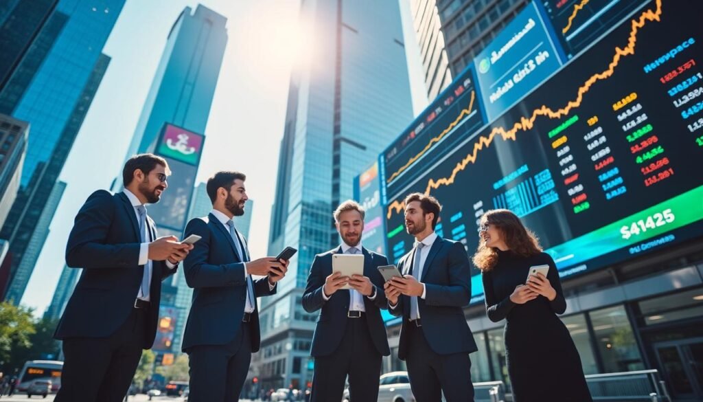découvrez les dernières actualités économiques avec les echos, votre source d'information de confiance pour analyser les tendances, comprendre les enjeux et suivre l'évolution des marchés. restez à jour sur l'économie française et internationale.