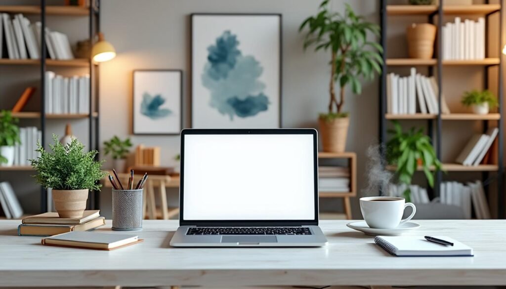 découvrez notre guide pratique pour simuler vos aides au logement en ligne. obtenez des estimations précises et faites le plein de conseils pour maximiser vos droits. simplifiez vos démarches avec notre outil facile à utiliser.