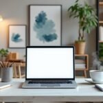 Simuler vos aides au logement en ligne : guide pratique