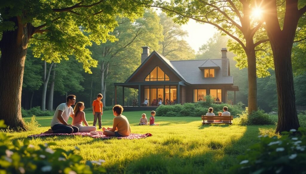 découvrez tout ce qu'il faut savoir sur l'assurance vie green got : ses avantages, son fonctionnement et comment elle contribue à un investissement responsable. adoptez une approche durable pour votre avenir financier.