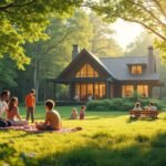 Tout savoir sur l’assurance vie green got