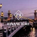 Livret Gold : l’or‑papier qui ancre votre capital dans l’agro‑résilience
