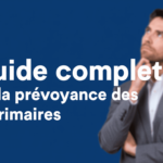 Guide complet sur la prévoyance des intérimaires