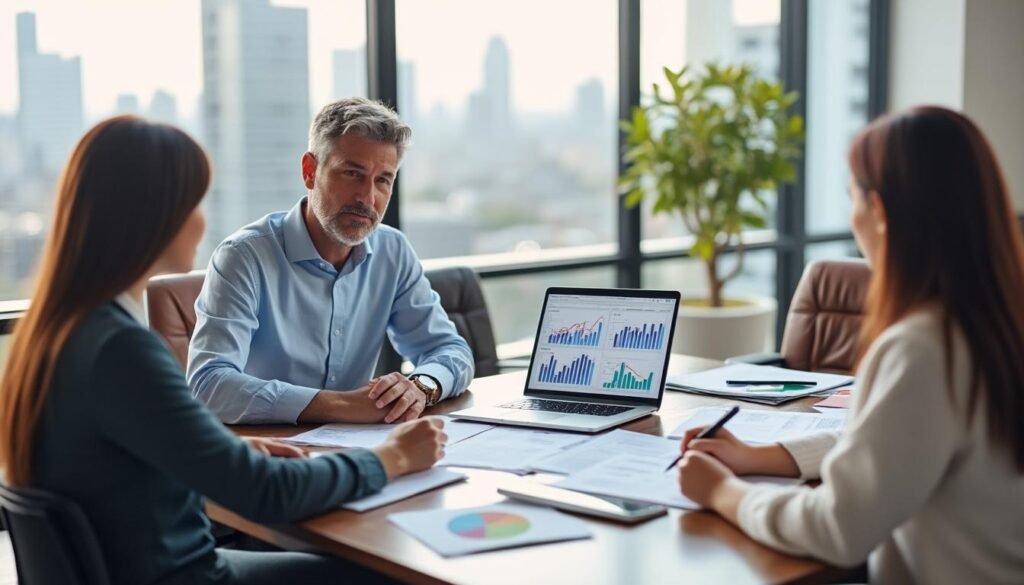 découvrez nos conseils pratiques pour clôturer efficacement votre assurance vie vivaccio. suivez nos étapes claires pour faciliter le processus et maximiser vos avantages financiers.