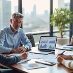 Comment clôturer votre assurance vie Vivaccio efficacement