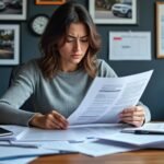 Comment le rapport de police peut influencer votre indemnisation d’assurance