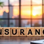Comprendre la peine d’assurance en 5 lettres