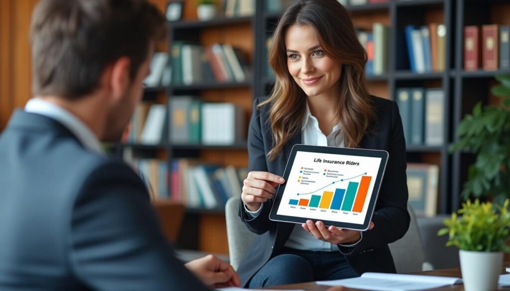 découvrez le pacte adjoint en assurance vie : ses avantages, son fonctionnement et comment il peut optimiser votre patrimoine. informez-vous pour mieux protéger vos proches et maximiser vos investissements.