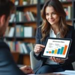 Comprendre le pacte adjoint en assurance vie : avantages et fonctionnement