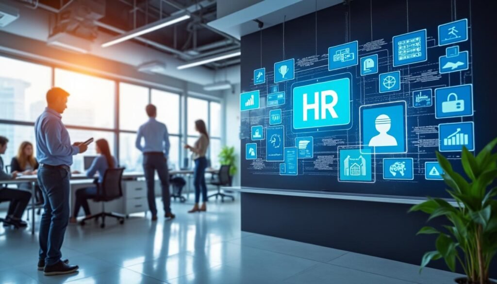 découvrez mypeopledoc, la plateforme digitale innovante qui simplifie et sécurise la gestion documentaire rh. optimisez vos processus, facilitez l'accès aux documents et gagnez du temps au quotidien avec une solution adaptée aux besoins des ressources humaines.