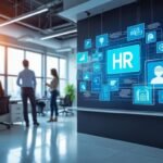 Découvrez Mypeopledoc : la solution digitale pour optimiser la gestion documentaire RH