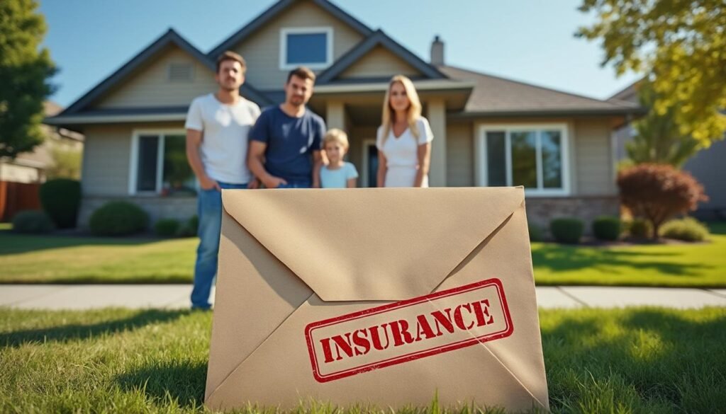 découvrez les sanctions potentielles en cas de défaut d'assurance habitation. quelles conséquences pour votre bien et votre responsabilité ? informez-vous sur les enjeux légaux et financiers liés à l'absence de couverture.