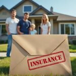 Défaut d’assurance habitation : quelles sanctions encourir ?